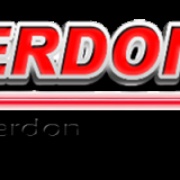 Radio Verdon Logo