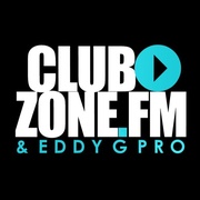 ClubZonefm Logo