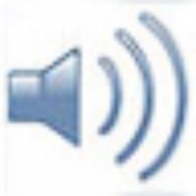 Planet Unity Radio Logo
