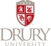 The Cat - KDRU-cc Logo