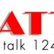 WATT Logo
