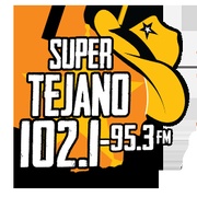 KBUC Logo