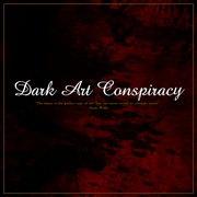 ADMM Metal Music Radio Logo