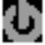 Vanuatu FM Logo