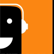 Number One Radio 103.5 Logo