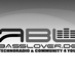 Radio Basslover Logo