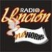RADIO NUEVA VIDA 880 AM WRRZ - WRRZ Logo