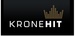 KRONEHIT Logo