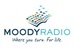 WKZM Logo