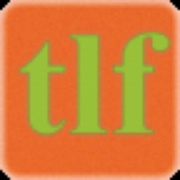Tu Lugar Favorito Radio Logo