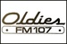 WCBC-FM Logo