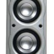 Eargazm Radio Logo