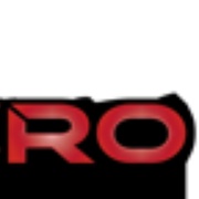 Frecuencia Zero Logo
