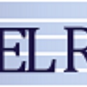 Travel Radio Logo