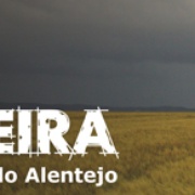 Radio Vidigueira Logo