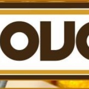 Nova FM Logo