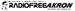 Radio Free Akron Logo