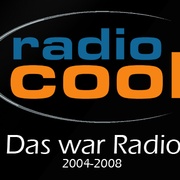 Radio Cool Logo