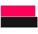 Latino Pop 2K Logo