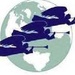 WEHR-LP Logo