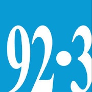 La RADIO Logo