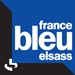 France Bleu Elsass Logo