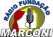Radio Fundacao Marconi Logo