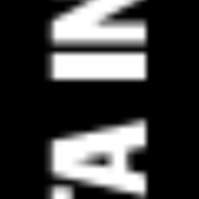 Radio Company Logo