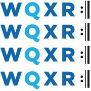 Q2 - WQXR Logo