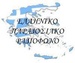 Elliniko Paradosiako Radio Logo