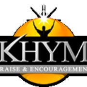 KHYM - K255CC Logo