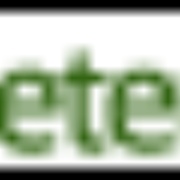 Flower Power Radio Logo