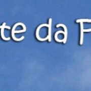 Rádio Em Resgate da Fé Logo