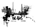 KLBC Logo