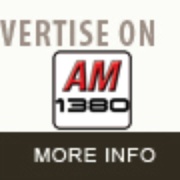 CKPC-FM Logo