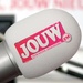 AB Radio Logo