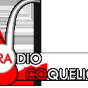 Radio Coquelicot Logo