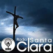 Radio Santa Clara Logo