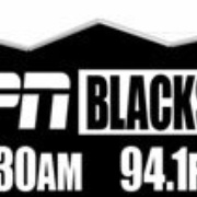 WKEX Logo