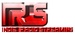 Indie Radio Streaming Logo