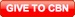 CBN News Radio Logo