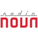 Radio Nova Logo