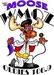 WMOZ Logo