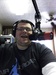 98 Country - KBEW-FM Logo