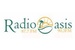 KFLZ-CA Logo