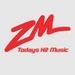 ZM Online Logo