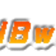 Livedoor - Cnb Rdio Logo