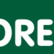 Radio Floresta Logo