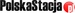 PolskaStacja 80te 90te Logo
