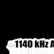 Radio Coroado AM Logo